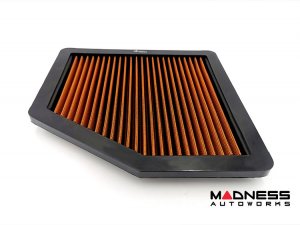Nissan Altima Performance Air Filter - Sprint Filter - P08